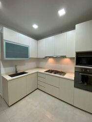 Townerville (D12), Condominium #449844491